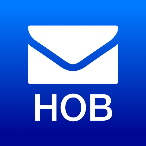 HOBLink Mobile