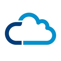 CodeSnack IDE  PC 용