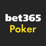 bet365 Poker: Texas Hold'em