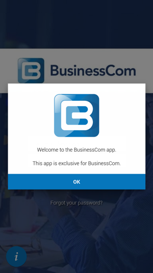 BusinessCom(圖2)-速報App