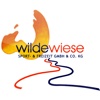 Wildewiese Sport & Freizeit