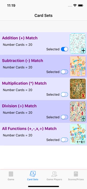 KidsMathMatch(圖4)-速報App