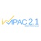 IMPAC 2