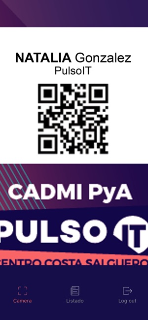 Pulso IT QR(圖2)-速報App