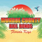 Monroe County Bail Bonds