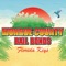 This is official app for Monroe County Bail Bonds