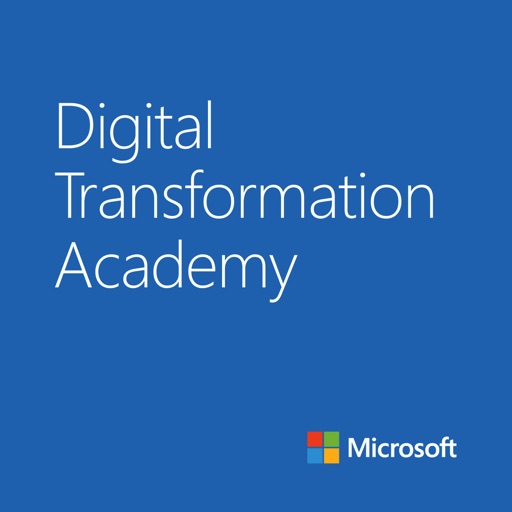 Microsoft Events