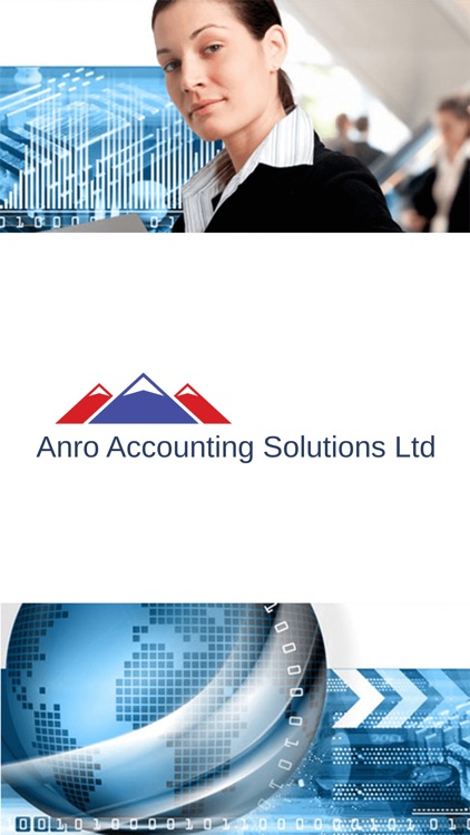 Anro Accountancy Tax London UK