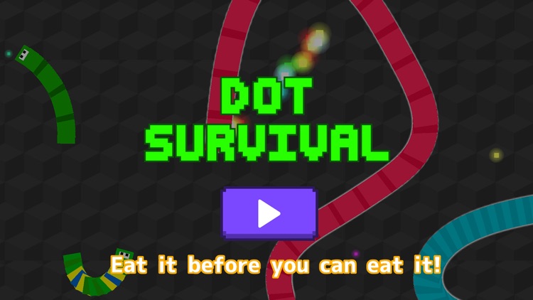 DOT SURVIVAL