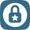 SimpleumSafe - best next generation encryption app - strong encryption, easy-to-use
