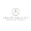 Ashley Aquilina