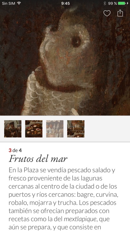 SC Museo Nacional Historia MX