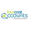 Low Cost Accounts