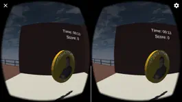 Game screenshot VR V-Maze hack