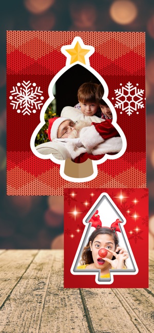 Christmas Wishes & best pics(圖3)-速報App