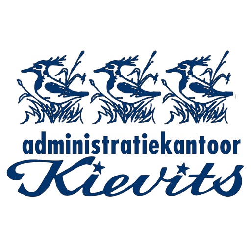 Administratiekantoor Kievits