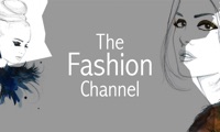 The Fashion Channel