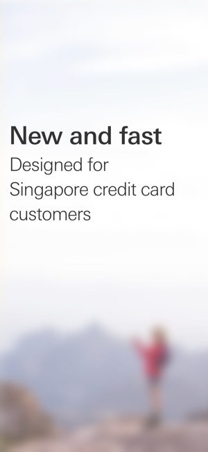 HSBC Singapore