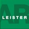 The Leister AR app enables you to display LEISTER welders as interactive and augmented reality (AR) applications on your mobile device