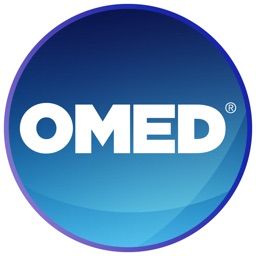 OMED Apple Watch App