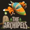 The Archipels