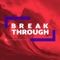 The official  app for World Financial Group's 2017 Breakthrough Convention in Las Vegas August 18-20