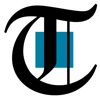 Beaver County Times News App