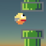 Funky Bird Free Lane