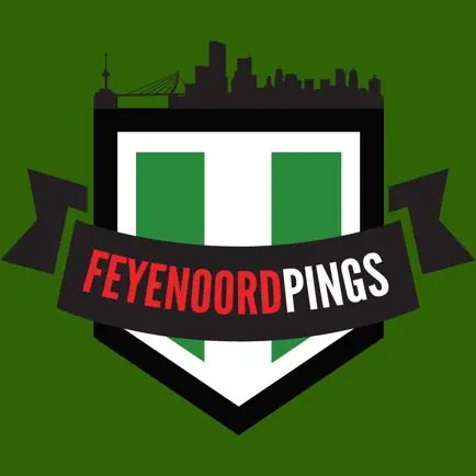 FeyenoordPings Читы