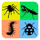Top 35 Education Apps Like Insects Arachnids Life Cycle - Best Alternatives