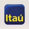 Itaú Empresas PY para iPad