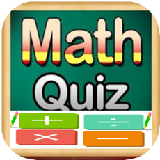 Activities of Math Puzzle Quiz