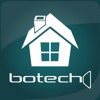 Botech Home