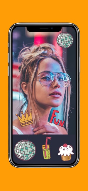 Fonto - Add text on your image(圖2)-速報App