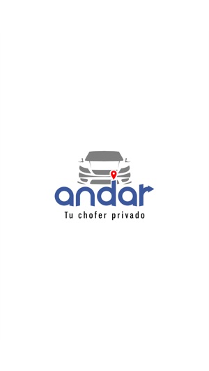 ANDAR(圖1)-速報App