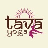 Tava Yoga