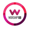 Worship 100