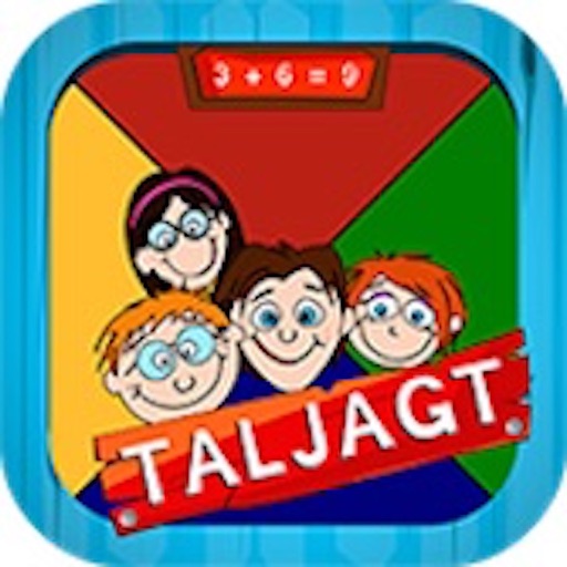 Taljagt