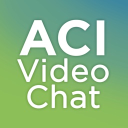ACI Video Chat