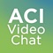 ACI Specialty Benefits offers employee assistance program (EAP) clients a way to easily connect with professional, licensed clinicians via convenient online and mobile video chat