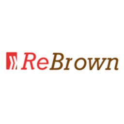 ReBrown