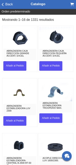 Incolca(圖3)-速報App