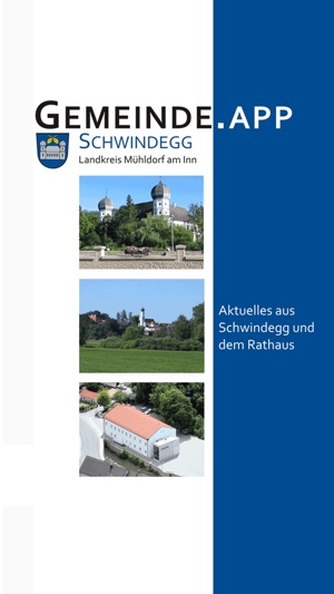 Schwindegg(圖1)-速報App