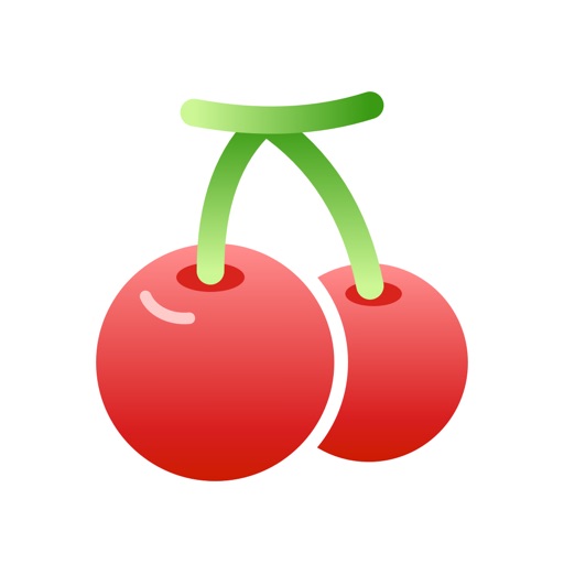 果聊--高颜值成人视频交友社区