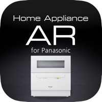 Home Appliance AR