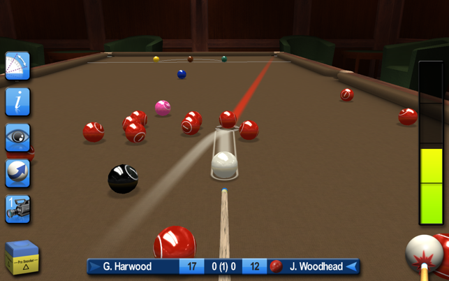 Download For Pool Game Best Software Apps