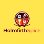 HolmfirthSpice Huddersfield