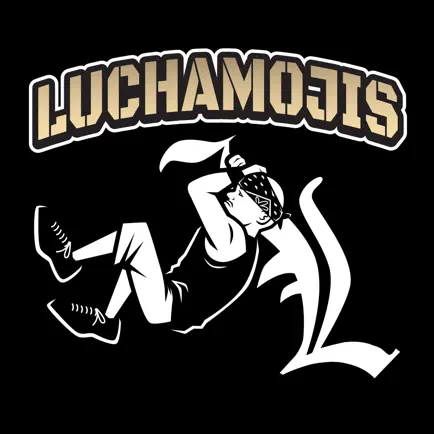 Luchamojis Читы