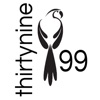 Thirtynine99 App
