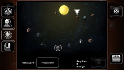 Plancon: Space Conflict Simのおすすめ画像5